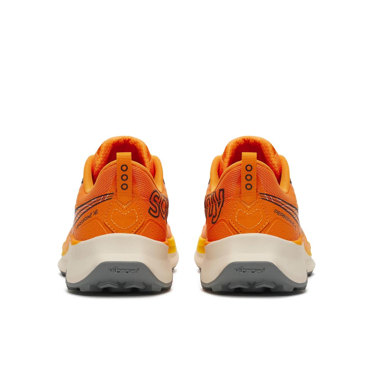 Men's Saucony PEREGRINE 16