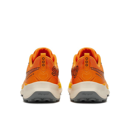 Men's Saucony PEREGRINE 16