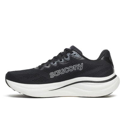 Men's Saucony RIDE 19  - Wide
