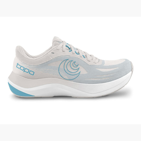 Women's Topo Ultrafly 6
