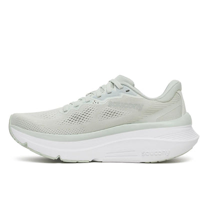 Women's Saucony GUIDE 19