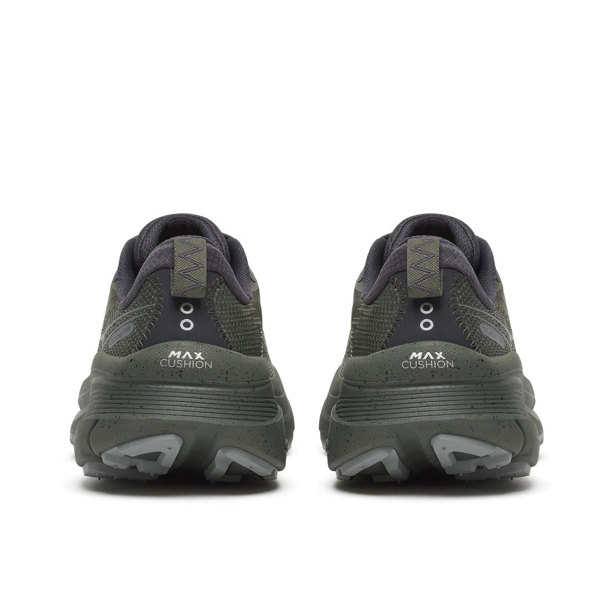 Men's Guide TR GTX