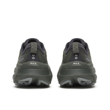 Men's Guide TR GTX
