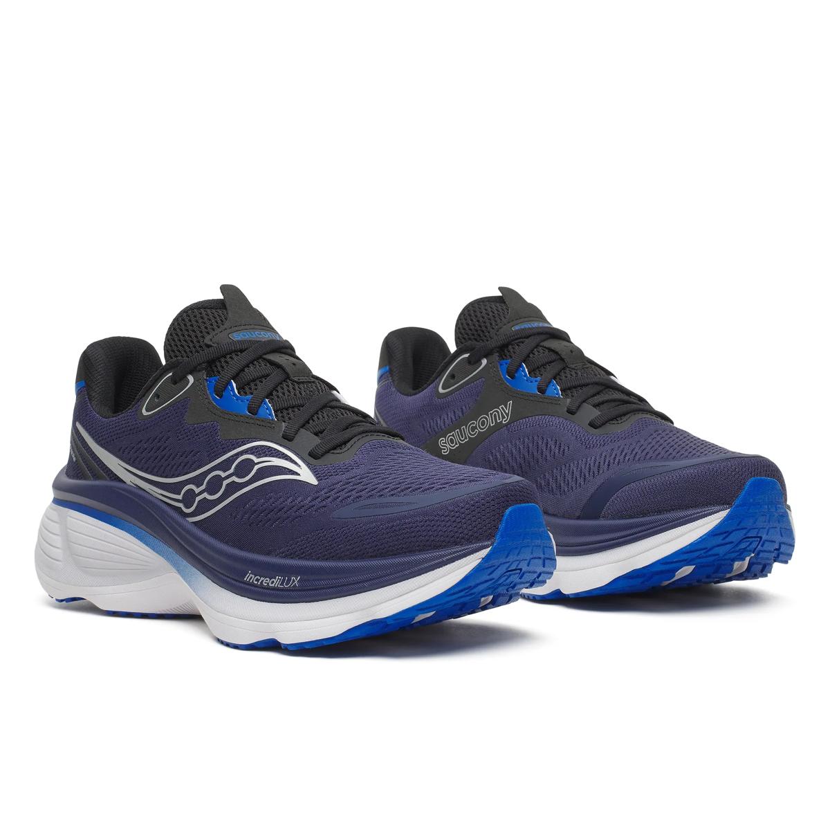 Men's Hurricane 26