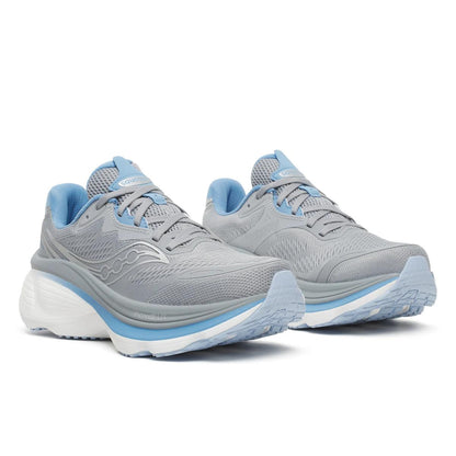 Women's Hurricane 26