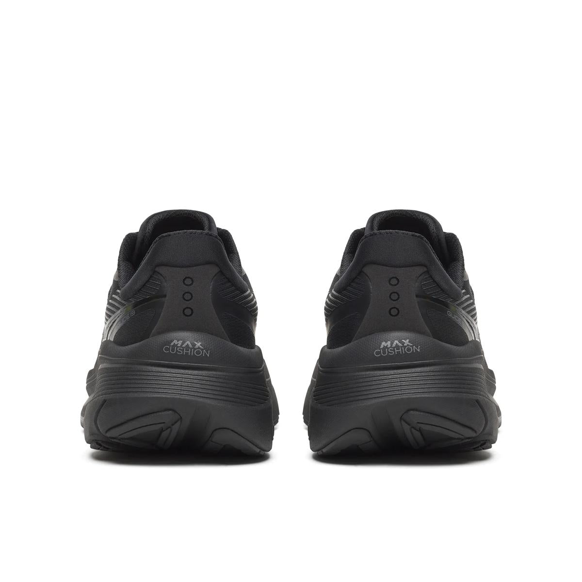 Women's Saucony GUIDE 19