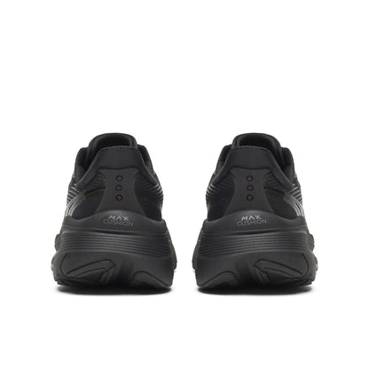 Women's Saucony GUIDE 19