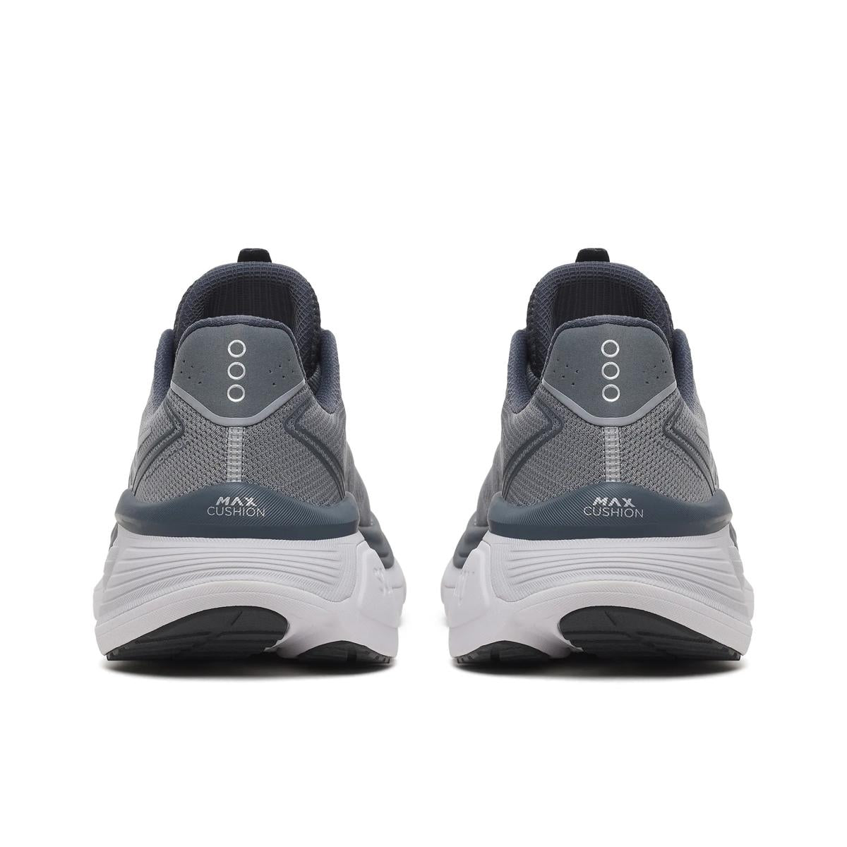Men's Hurricane 26