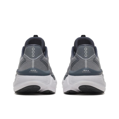 Men's Hurricane 26