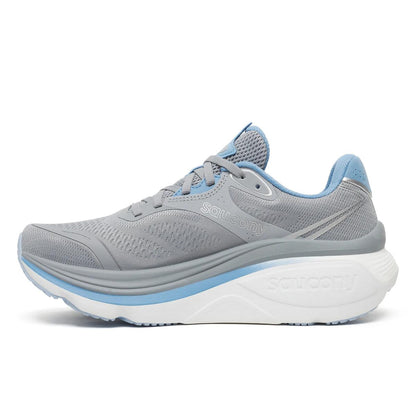 Women's Hurricane 26