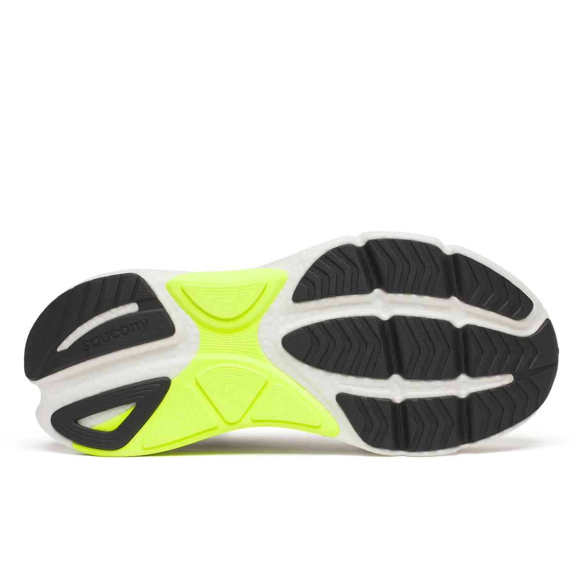 Men's Saucony OMNI 23 ST