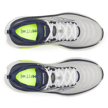 Men's Saucony OMNI 23 ST