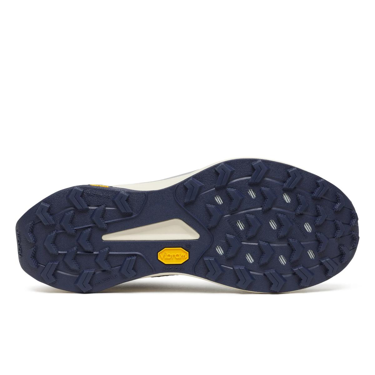 Men's Saucony PEREGRINE 16