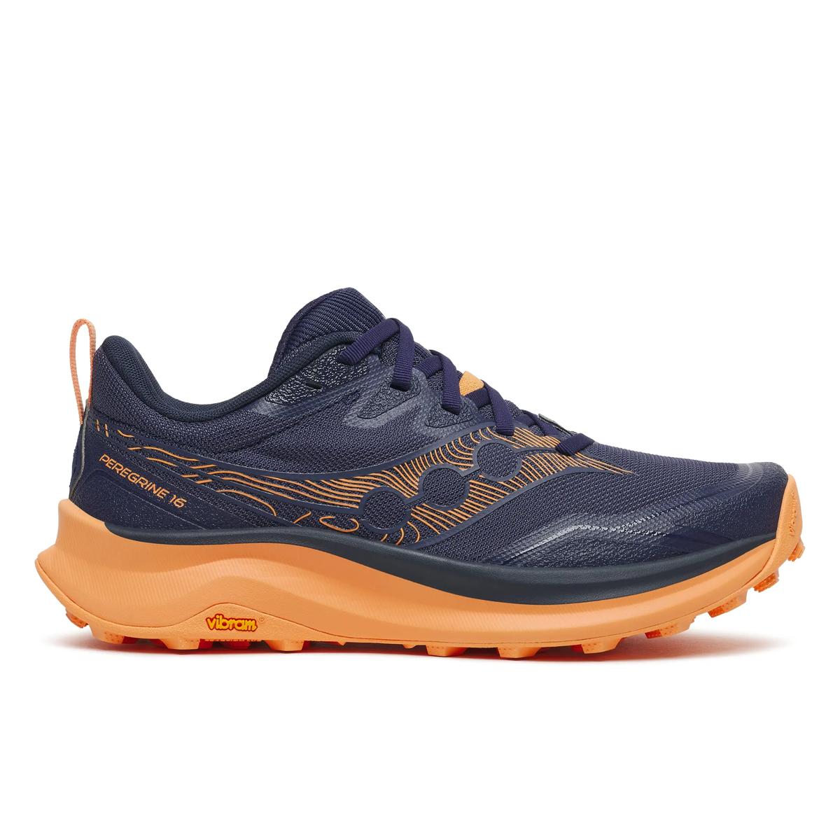 Women's Saucony PEREGRINE 16