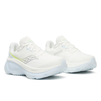 Women's Hurricane 26