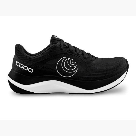 Women's Topo Ultrafly 6