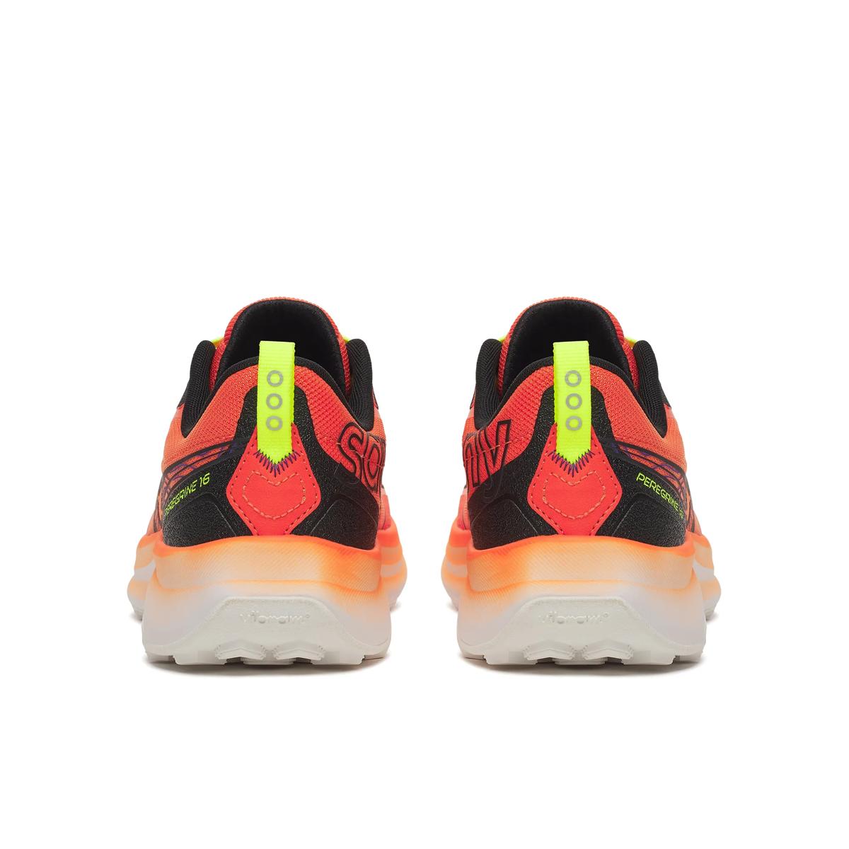 Men's Saucony PEREGRINE 16