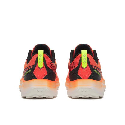 Men's Saucony PEREGRINE 16