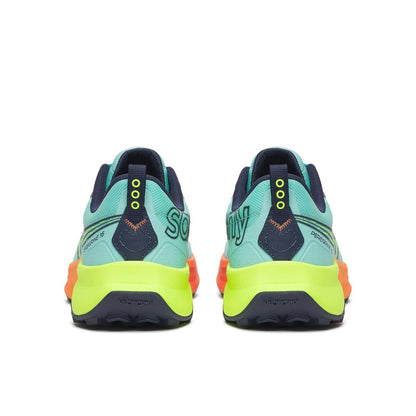 Men's Saucony PEREGRINE 16