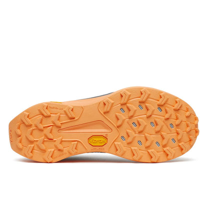 Women's Saucony PEREGRINE 16