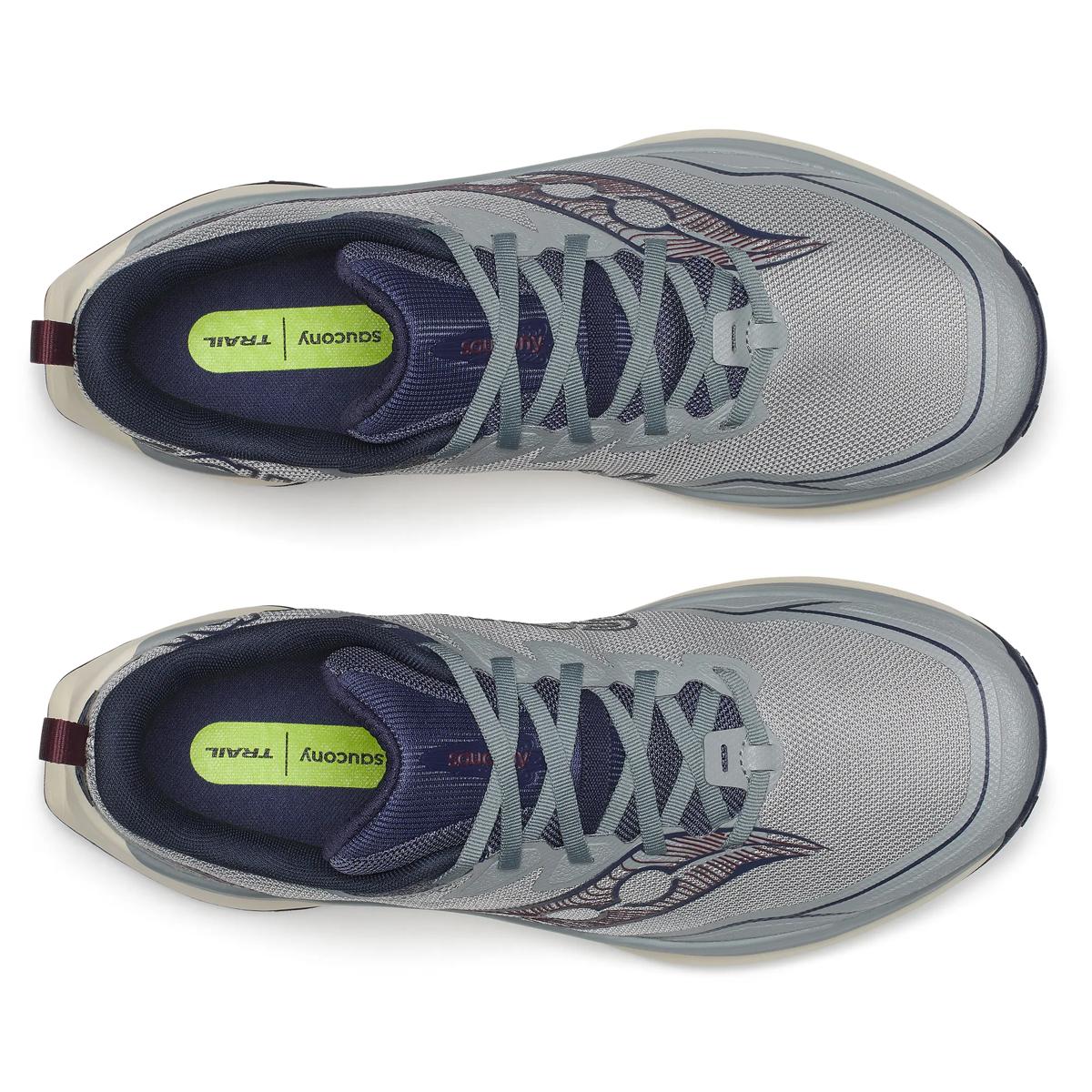 Men's Saucony PEREGRINE 16