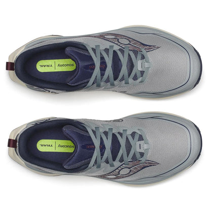 Men's Saucony PEREGRINE 16