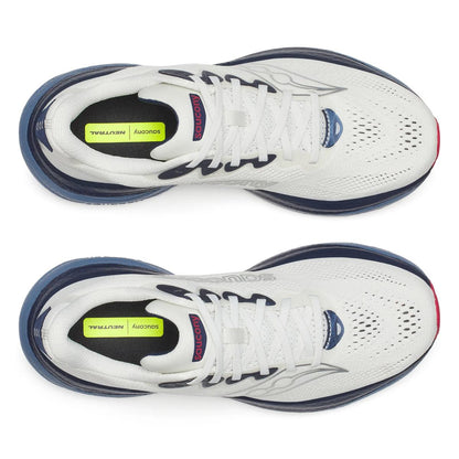 Men's Saucony RIDE 19