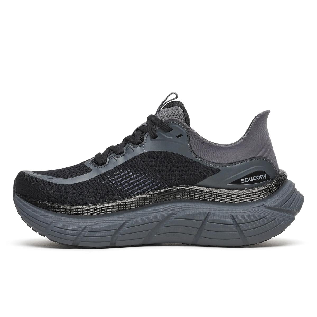 Women's Paramount Max