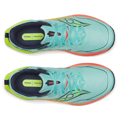 Men's Saucony PEREGRINE 16