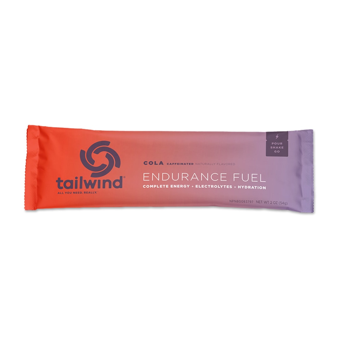 Tailwind Endurance Fuel - Single