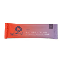 Load image into Gallery viewer, Tailwind Endurance Fuel - Single
