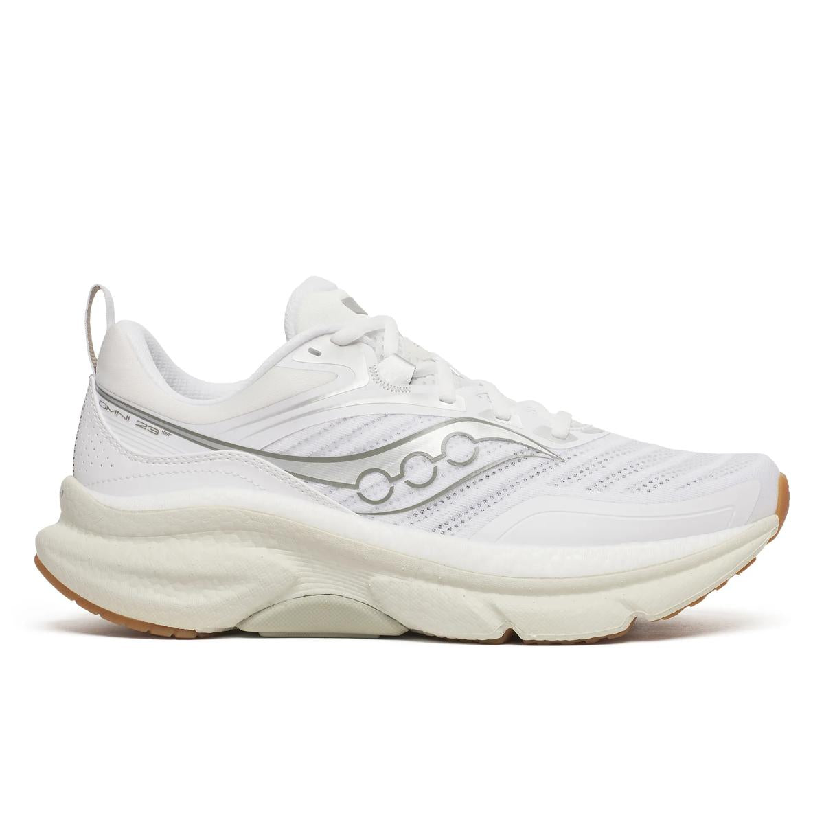 Men's Saucony OMNI 23 ST