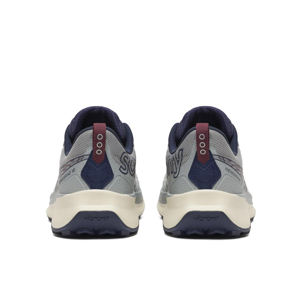 Men's Saucony PEREGRINE 16