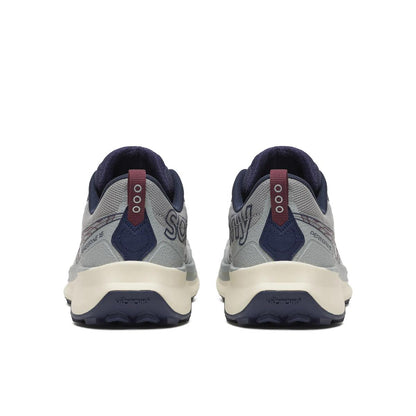 Men's Saucony PEREGRINE 16