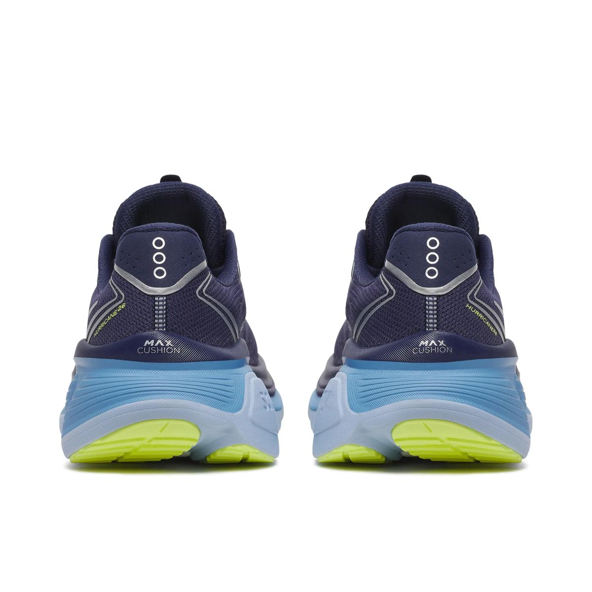 Women's Hurricane 26