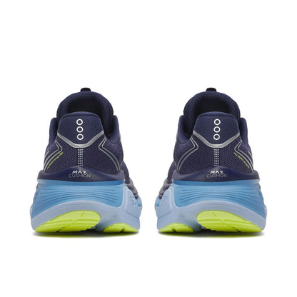Women's Hurricane 26