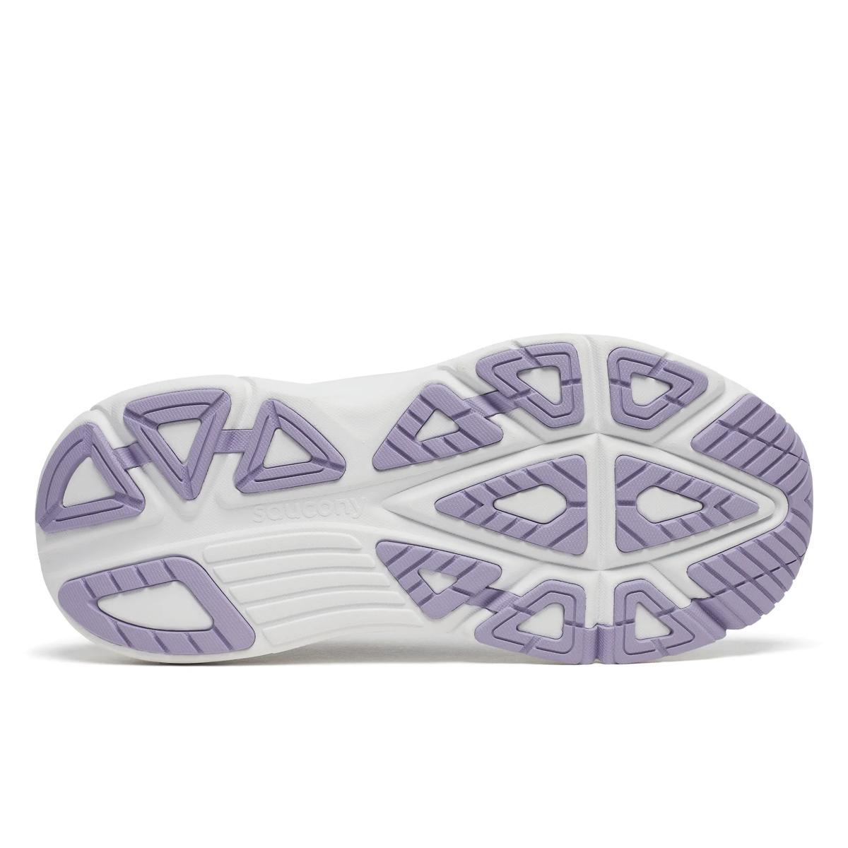 Women's Saucony GUIDE 19