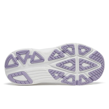 Women's Saucony GUIDE 19