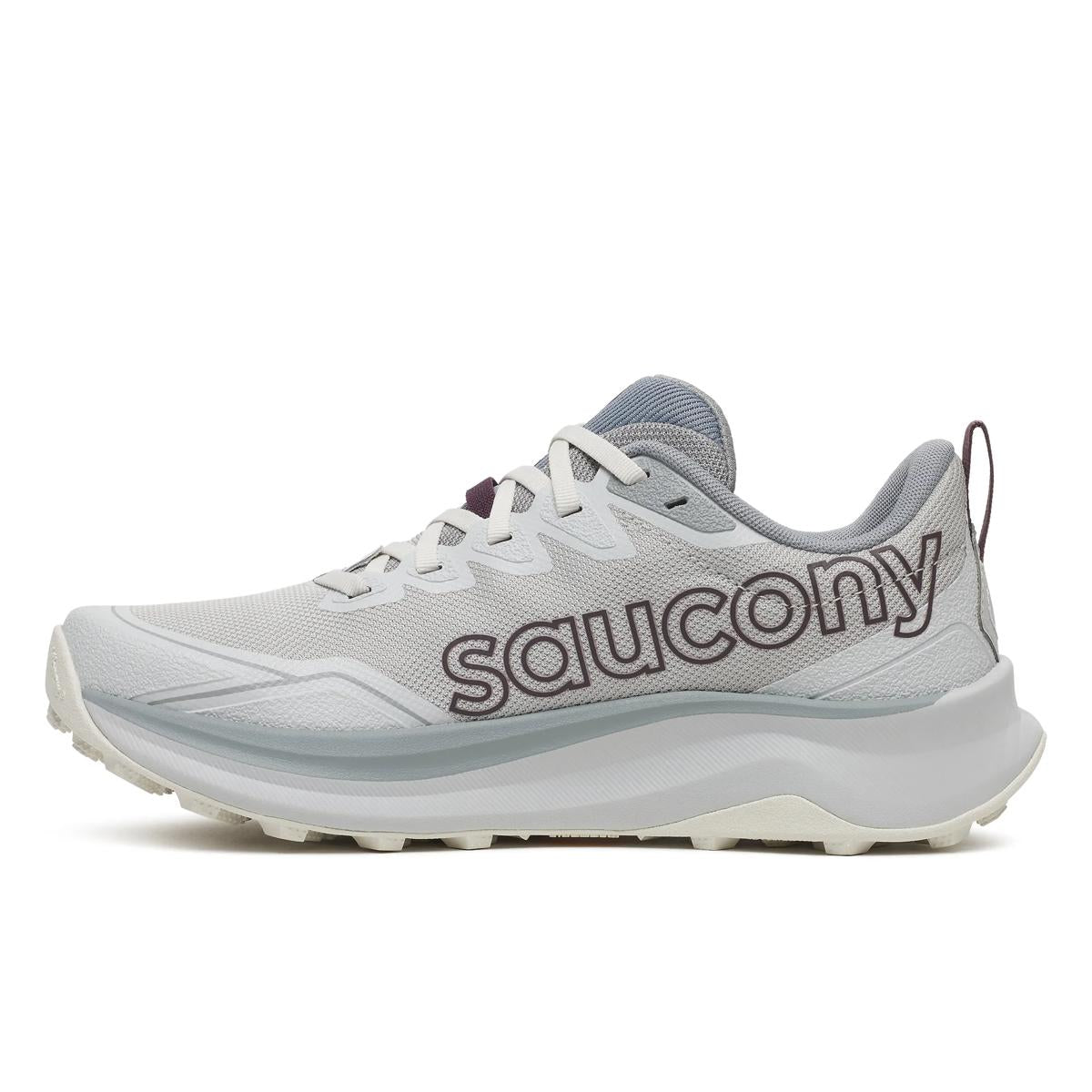 Women's Saucony PEREGRINE 16