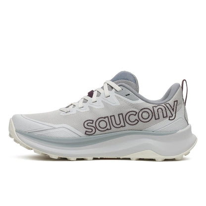 Women's Saucony PEREGRINE 16