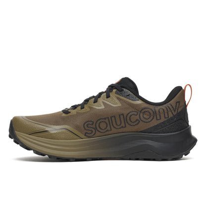 Men's Saucony PEREGRINE 16
