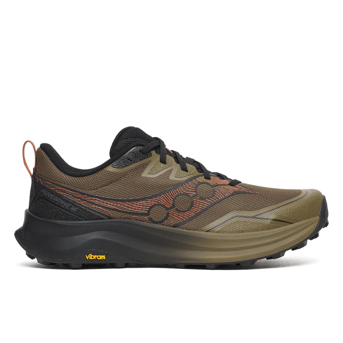Men's Saucony PEREGRINE 16