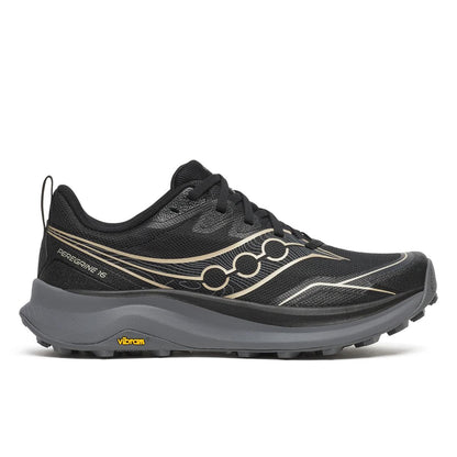 Women's Saucony PEREGRINE 16