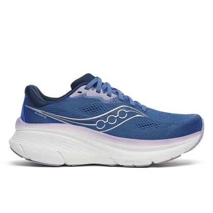 Women's Saucony GUIDE 19