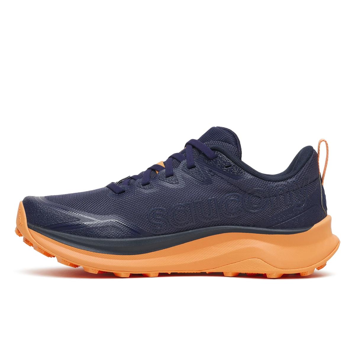 Women's Saucony PEREGRINE 16