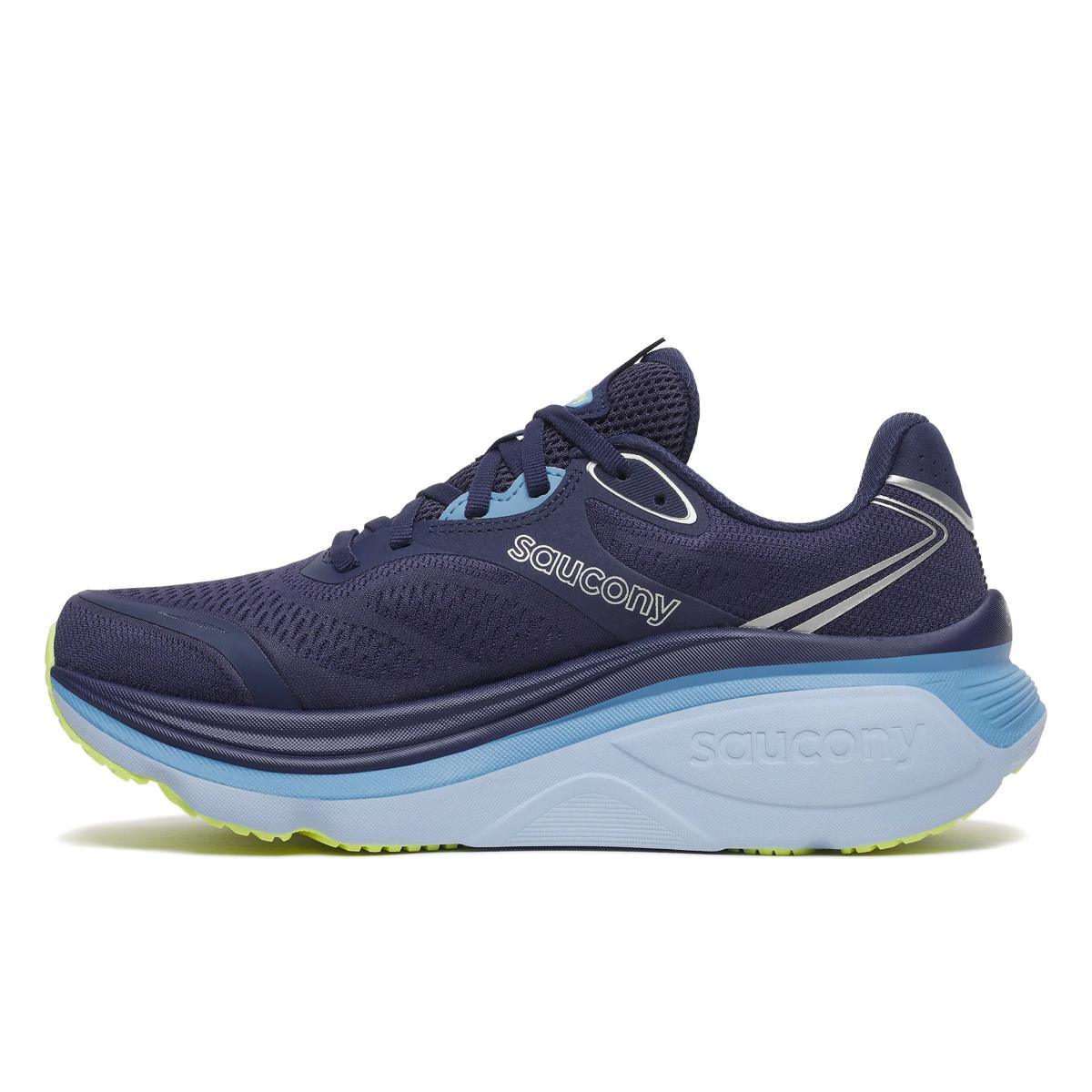 Women's Hurricane 26