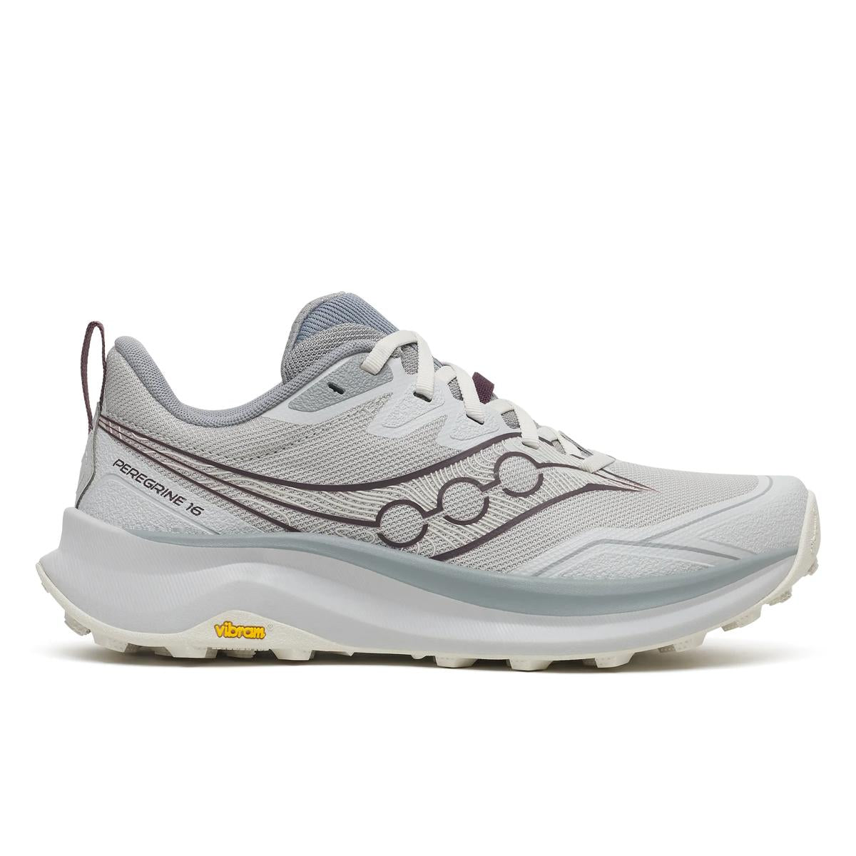 Women's Saucony PEREGRINE 16