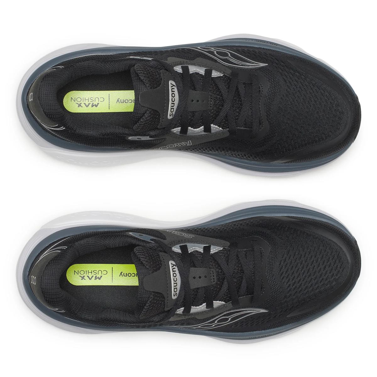 Men's Hurricane 26