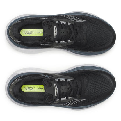 Men's Hurricane 26