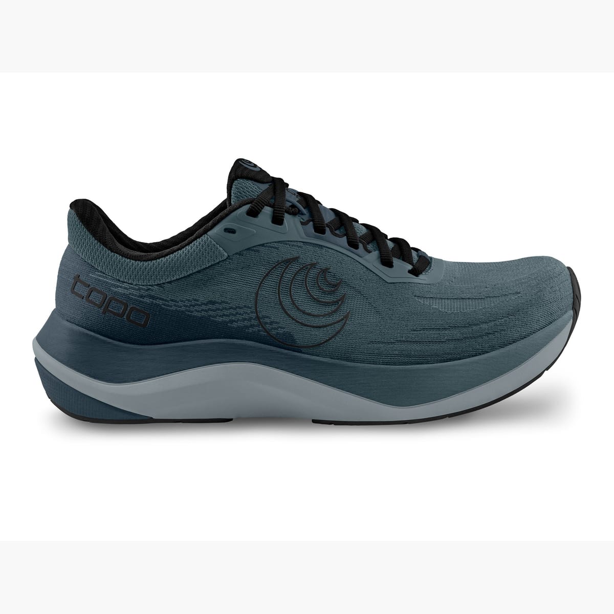 Men's Topo Ultrafly 6